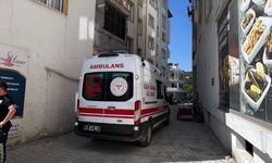 Madde bağımlısı olduğu iddia edilen baba, 3 yaşındaki oğlunu boğdu