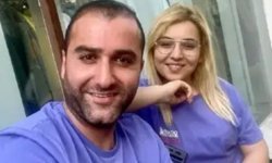 Mahkeme kararında direndi; Asena'yı dövüp öldüren erkek arkadaşına yine ağırlaştırılmış müebbet