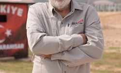 Mahmut Nedim Akülke: Dünya Motokros Şampiyonası Afyonkarahisar'da bu sene kapılarını dokuzuncu kez açacak