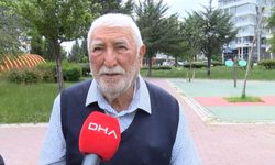 Malatya'da 5.6 büyüklüğünde deprem (10)