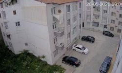 Malatya'da 5.6 büyüklüğünde deprem (6)