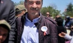 Malatya'da TIR'ın çarptığı yaya öldü; şoför gözaltında