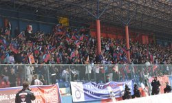 Mardin 1969 Spor, Kahramanmaraş İstiklalspor'u yenerek play-off final biletini kaptı / Ek fotoğraflar
