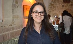 Mardin'de 9 günlük bayram tatili öncesi otellerin doluluk oranı yüzde 95'e ulaştı