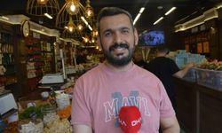 Mardin'de bayramda oteller doldu, turistler çevre illere yönlendirildi / Ek fotoğraflar