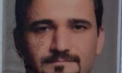 Mardin'de iki grup arasında bıçaklı kavga: 1 ölü / Ek Fotoğraf
