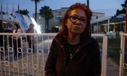 Marmarisli yüzücü çocuklar, havuzlarının yeniden açılmasını istiyor