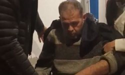 Marmaris'te 'kaza' denilerek kapatılan dosya yeniden açıldı; 2 kişi cinayetten tutuklandı