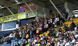 Menemen FK'nın Tire'ye taşınacağı iddiası taraftarı ayağa kaldırdı