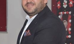 Merkezefendi Belediyesindeki rüşvet soruşturmasında 12 kişi tutuklandı
