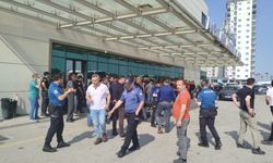 Mersin'de 6 kişiyi öldüren şüpheli, yakalanacağını anlayınca intihar etti (2)