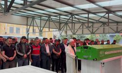 Mersin'de 6 kişiyi öldüren şüpheli, yakalanacağını anlayınca intihar etti (3)