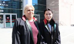 Mihalgazi Belediye Başkanı'nın kıyafetine yönelik paylaşım yapan sanığa 7,5 ay hapis cezası