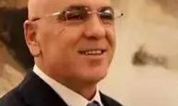 Milletvekili Ok'a yanlış ilaç verildiği iddiasıyla açılan davada 2 sanığa ceza talebi