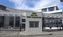 Miras tartışmasında akrabasını öldürdü