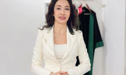 Mobbing iddiasıyla ihtar çektiği için işten çıkarılan işçi, işe iade davasını kazandı