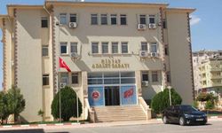 Motosiklet sürücüsünün öldüğü kazada kamyon şoförü tutuklandı