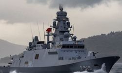 MSB'den videolu 19 Mayıs mesajı