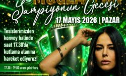 Muğlaspor 5 Haziran'da kongreye gidecek