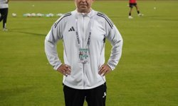 Muğlaspor avantajı kaptı