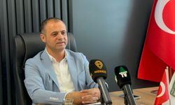 Muğlaspor Başkanı Menaf Kıyanç aday olmayacak