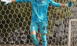 Muğlaspor tek yürek
