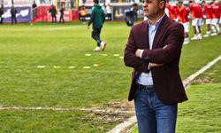 Muğlaspor'da Mustafa Sarıgül beklemede