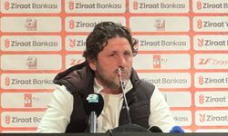 Natura Dünyası Gençlerbirliği-Trabzonspor maçının ardından
