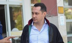 Nazili'de yağ aldırma operasyonu sonrası oda başkanı öldü; soruşturma başlatıldı