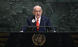 Netanyahu: Trump'la İran konusunda mutabakat sağladık