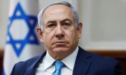 Netanyahu'nun duruşmasının bitiş saati erkene alındı
