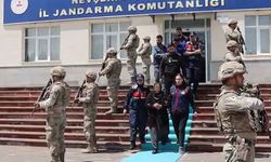 Nevşehir'de 10 yıl önce öldürülen Teryaki çiftinin cinayeti aydınlatıldı; torun tutuklandı