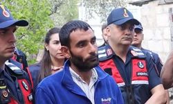 Nevşehir'de 10 yıl önce öldürülen Teryaki çiftinin kızı: Katillerinin bulunması bizi mutlu etti