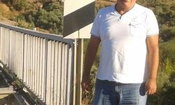 Niğde'nin köyünde Karadeniz'i aratmayan tutku; evin çatısına Anadol yerleştirdi/Ek fotoğraf