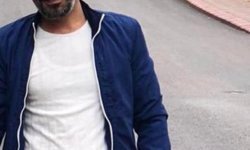 Nurselen'in cinayet zanlısına haksız tahrik indirimi talebi