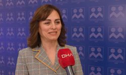 Nutricia Türkiye'den inek sütü proteini alerjisine yönelik 'Bi' Nedeni Var' projesi