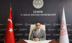 Öğrenciler ünlü ressamların gözüyle 'Gazze'yi' resmetti