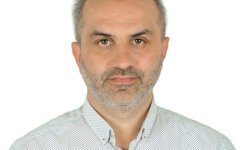Ordu'da 8 çocuk yapanlara iş imkanı, 10 çocuk yapanlara sıfır araç