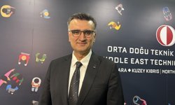 Orta Doğu Teknik Üniversitesi, Axiom Space Üniversite İttifakı'na katıldı