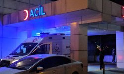Otel havuzunda ölen Elif Nur, 3 aylık hamileymiş