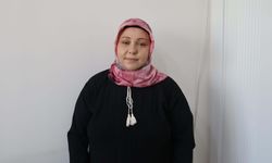 Otizmli Yusuf, müzikle hayata tutundu