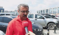 Otogarda Kurban Bayramı hareketliliği; ek seferler konuldu