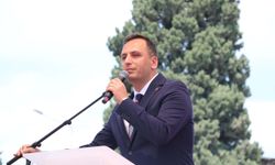 Özgür Özel: Bir seçim kaybedersem bir dakika daha durmam (2)