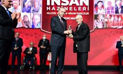 Parşömenin son büyük ustası İsmail Araç hayatını kaybetti