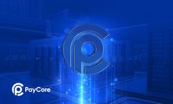 PayCore, T4 Veri Merkezi ve Platform Modernizasyon Programı'nın tamamlandığını duyurdu