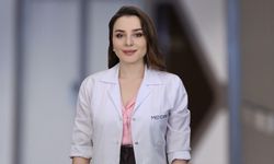 'PCOS'un PMOS olması doğru bir bilimsel yaklaşım'