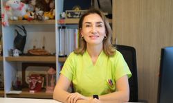 'Polikistik Over Sendromu'nun adı PMOS olarak güncelleniyor'