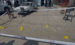 Pompalı tüfekle eşi dahil 6 kişiyi öldürdü, 8 kişiyi yaraladı (4)