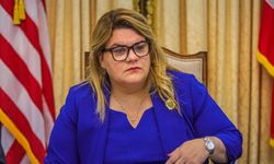 Porto Riko Valisi Gonzalez: Önümüzdeki hafta Küba'ya karşı bir saldırı planlanıyor