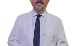 Prof. Dr. Bayındır: Hantavirüs grip belirtileriyle başlayabiliyor